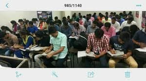 Perfect Academy Images photo 5